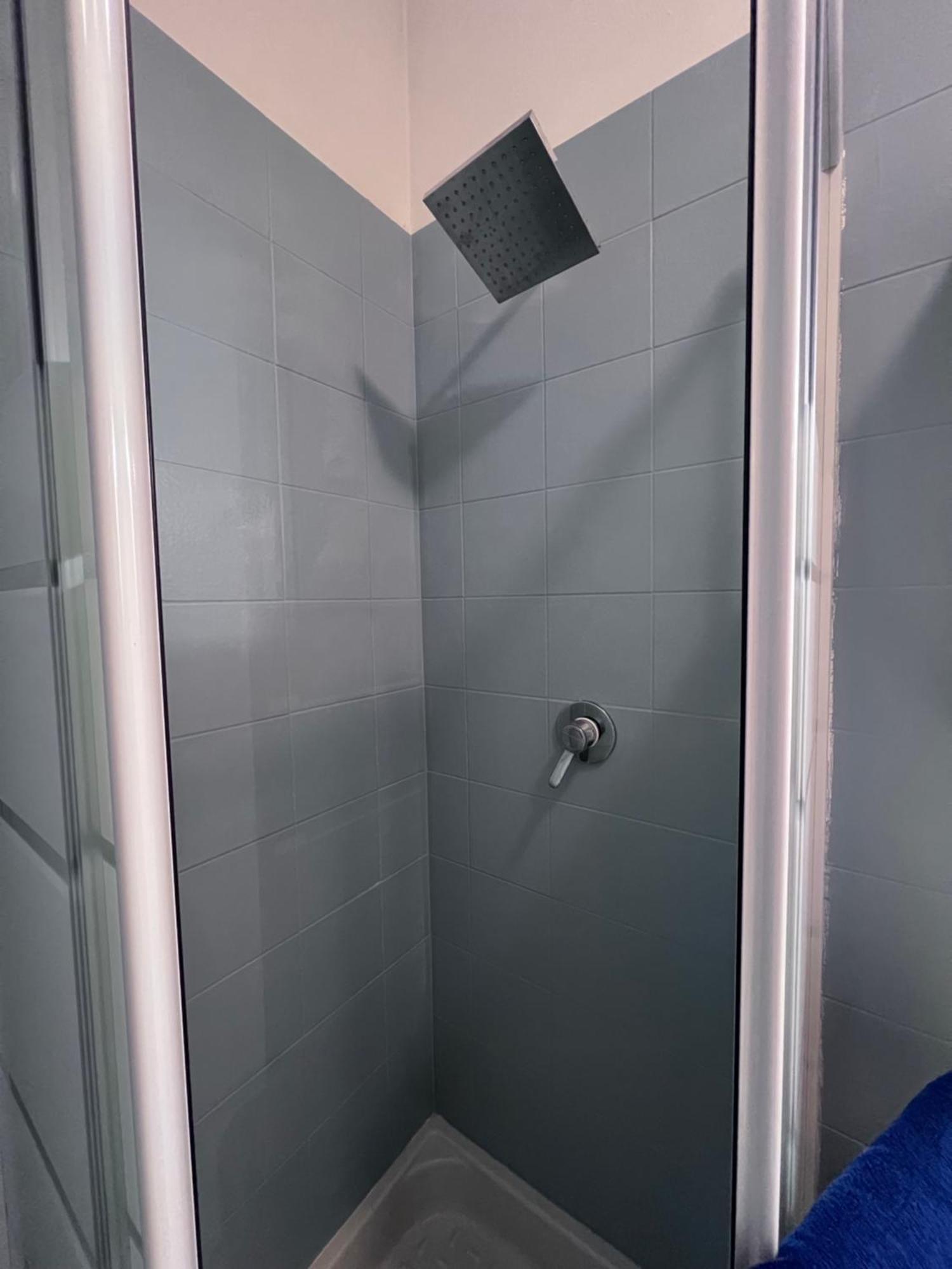Appartamento In Villa Storica أوليجو كاستيلّو المظهر الخارجي الصورة